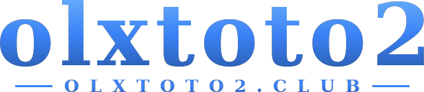 olxtoto2 logo