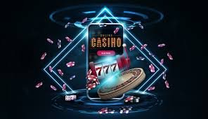 olxtoto2 Esports Mobile Legends Match Markets
